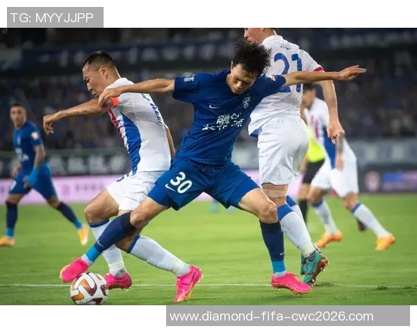 武汉超级足球引领中国足球新潮流助力城市文化与体育融合发展