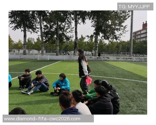 樱井翔热爱足球的背后故事与他在球场上的精彩瞬间分享