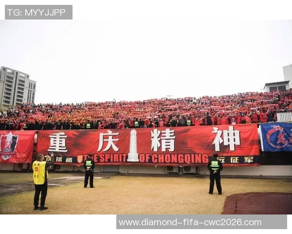 江晖足球：探索中国足球的未来与发展之路，共同见证新一代球员的崛起与梦想