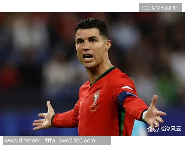 欧洲最佳足球运动员评选揭晓谁将成为新一代足球传奇之星