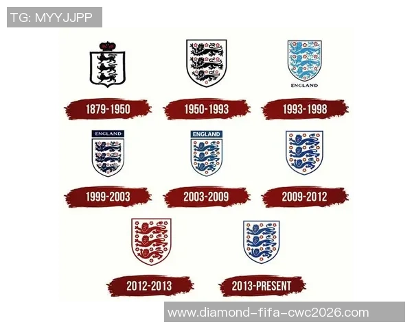 班级足球队徽设计创意大赛让我们一起打造独特的团队标识与精神象征